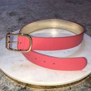 Women’s Belt